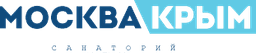 Санаторий «Москва-Крым»