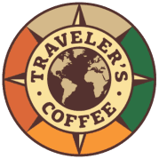 г.Калининград