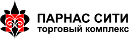 ТК Парнас Сити