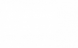 EVOS (Янгиюль ул Самаркандская)