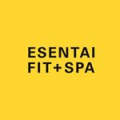 Esentai Spa