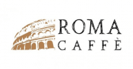 Roma Caffe