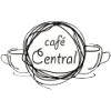 Cafe Central