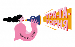 Садовая ул., 41, Санкт-Петербург, 190031