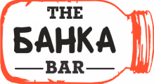The Banka Bar на Жарокова