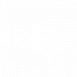 THE REPA