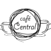 Cafe Central 2