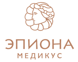 309502, Белгородская обл, Старый Оскол г, Королева мкр, дом № 12В