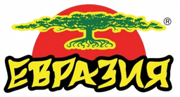 Просвещения78А