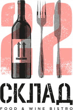 196601, Санкт-Петербург г, Пушкин г, Московская ул, дом № 22, литер А, квартира ПОМ. 4-Н