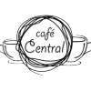 Cafe Central 3