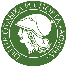 ИП Скороходов