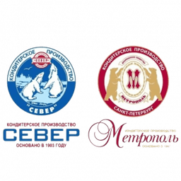 Капитанская ул. 4 А