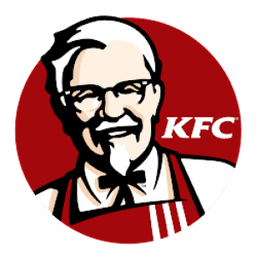 Ar-KFCSevMB