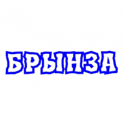 г. Санкт-Петербург, ул. Краснопутиловская, д. 16/13А