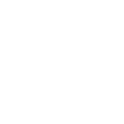 Рубинштейна ул., д.6, лит. А