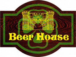 г. Санкт-Петербург, п-т Невский, д. 124А