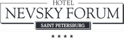 NevskyForumFREE