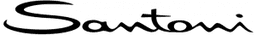 SANTONI, Невский 168