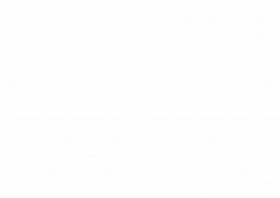 Россиянка