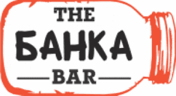 The Banka Шолохова