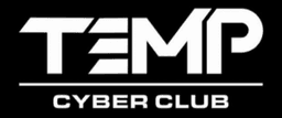 Temp Cyber club