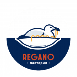 РЕГАНО г. Светлогорск Морской бульвар, 19