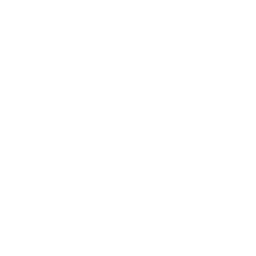 ILПатио - Балашиха