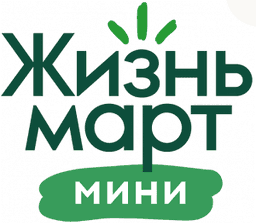 21143238 Устюжанин Кирова 25а