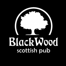 г. Санкт-Петербург, ул. Восстания, д. 9А