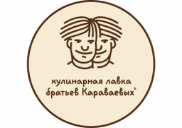 Свободный 33