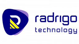 Заречный Пенза