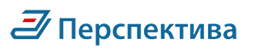 ООО "УКЦ "Перспектива"