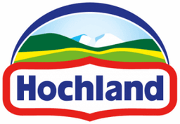 Филиал ООО «Хохланд Руссланд» в п. Прохоровка Белгородской области