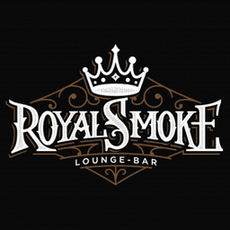 г. Санкт-Петербург, наб. Чёрной речки, д. 5, стр. 1