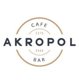 Новороссийск,                                    ул. Героев Десантников 2