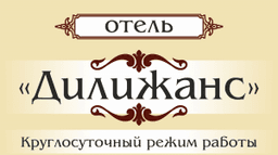 21095128 (10.68.127.234)