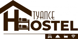 Привокзальная пл.14. Туапсе