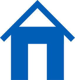 21068896 (10.68.148.225)