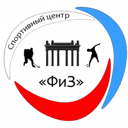 Умная площадка (Пилотов ул., д.20)