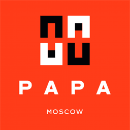 1я Брестская 2стр3