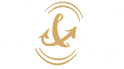 г. Санкт-Петербург, ул. Казанская, д. 5А