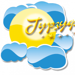 Гостиница "Гурзуфские зори"