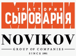 Аэропорт Шереметьево, Шереметьевское ш., вл37, Химки (терминал В, общая зона, этаж 3)