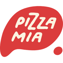 Pizza Mia