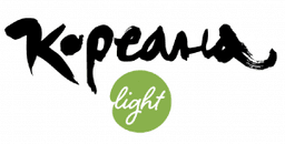 Испытателей 37