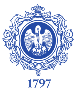 РГПУ им. А. И. Герцена, Каховского, 2