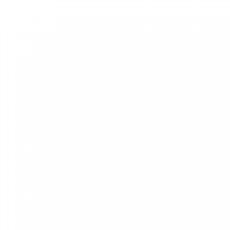 Кафе "Пекин"