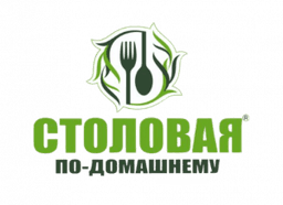 СпД Солнечногорское