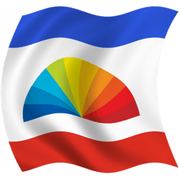 Фотоцентр «Konica Крым»